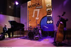 Acoplajazz