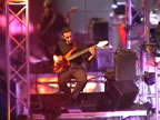 Tour "Maldito Raphael"